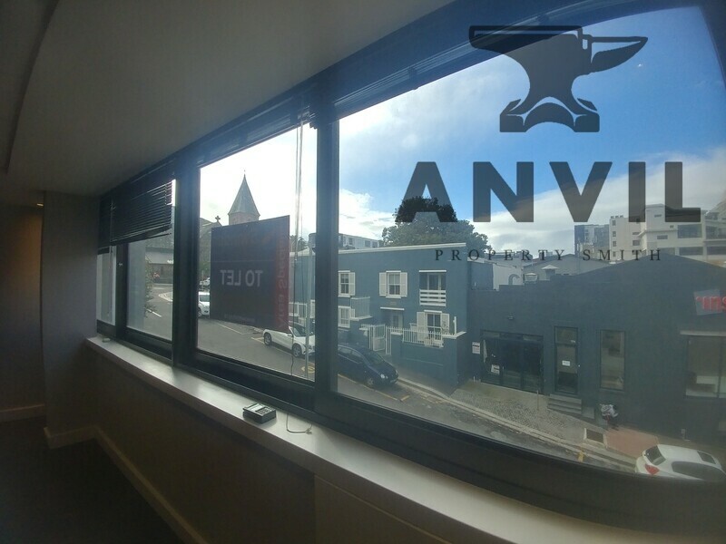 7 Orphan Street - 2nd Floor property image 14