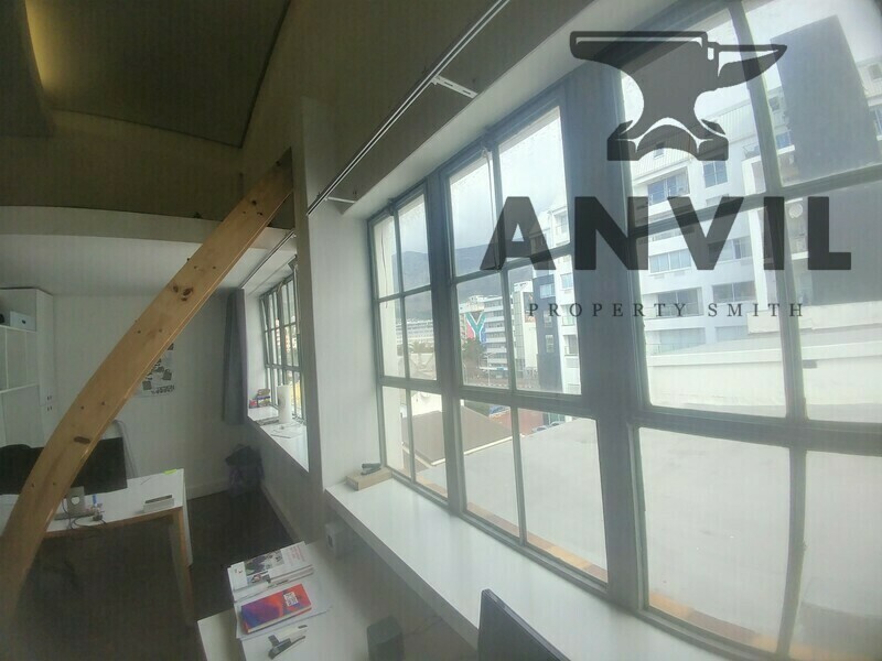 7 Orphan Street - 3rd Floor property image 9