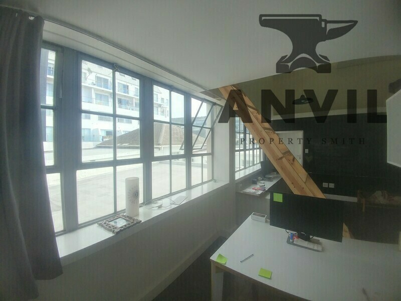 7 Orphan Street - 3rd Floor property image 10