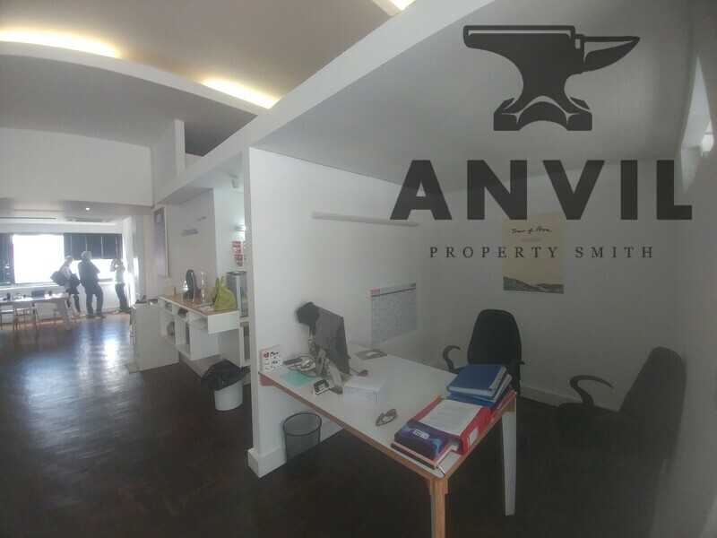 7 Orphan Street - 3rd Floor property image 11