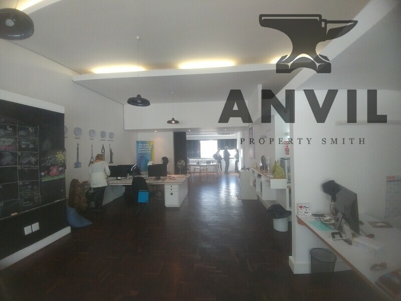 7 Orphan Street - 3rd Floor property image 12