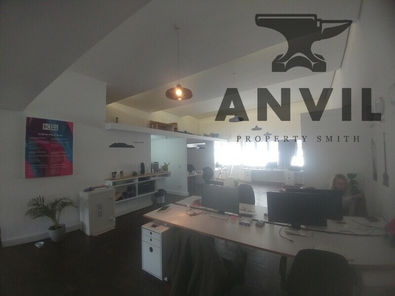 7 Orphan Street - 3rd Floor property image 13