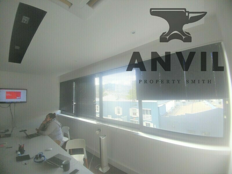 7 Orphan Street - 3rd Floor property image 2