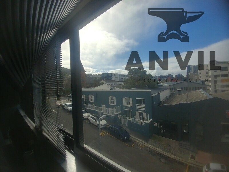 7 Orphan Street - 3rd Floor property image 3