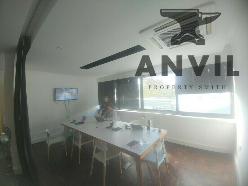 7 Orphan Street - 3rd Floor property image 4