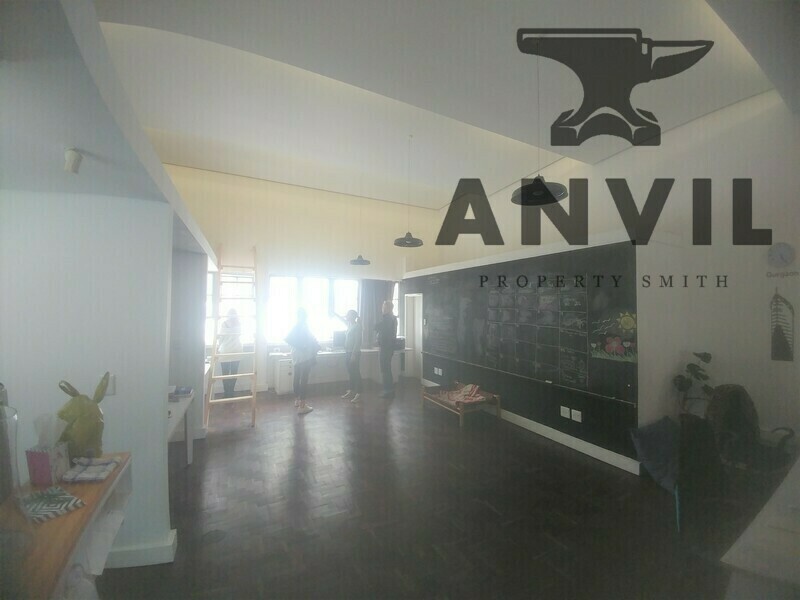 7 Orphan Street - 3rd Floor property image 5