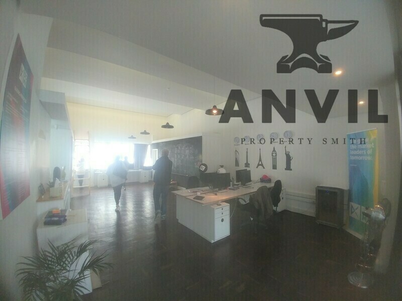 7 Orphan Street - 3rd Floor property image 6