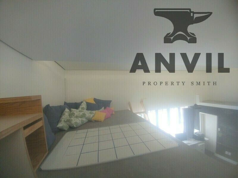 7 Orphan Street - 3rd Floor property image 7