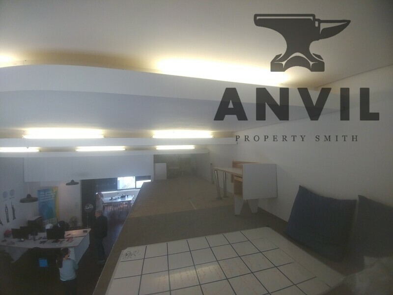 7 Orphan Street - 3rd Floor property image 8