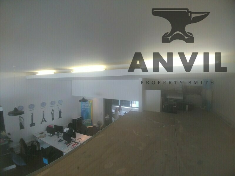 7 Orphan Street - 2nd & 3rd Floor property image 5