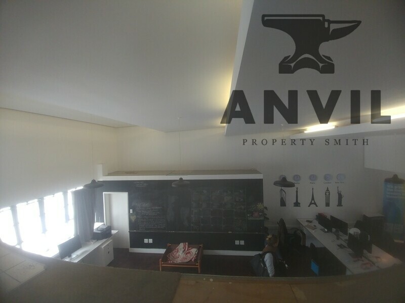 7 Orphan Street - 2nd & 3rd Floor property image 6