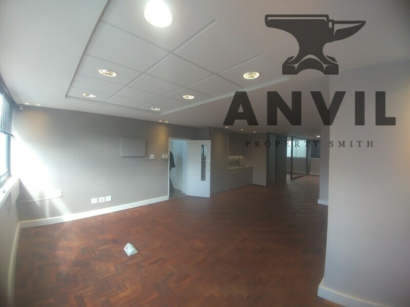 7 Orphan Street - 2nd & 3rd Floor property image 7