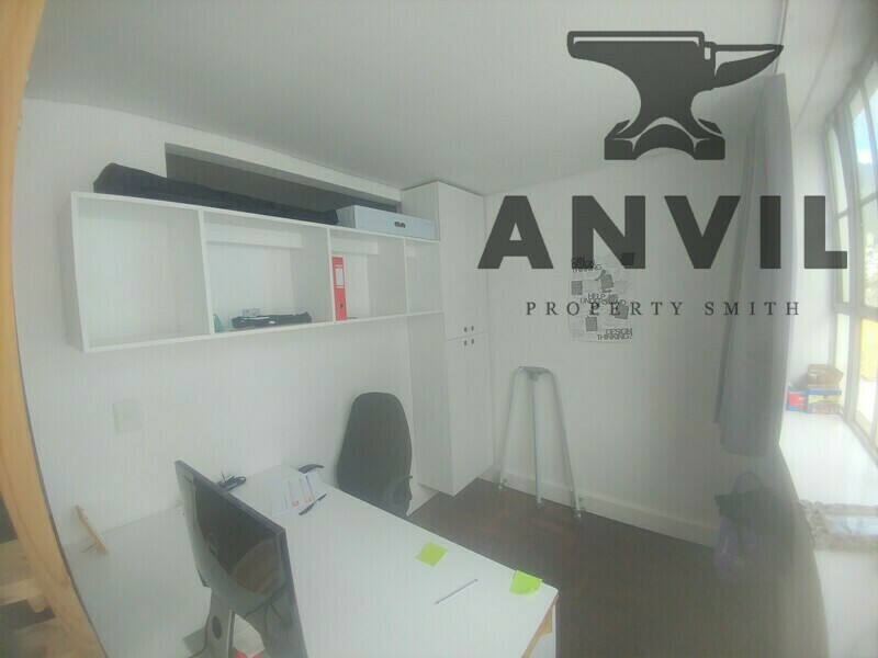 7 Orphan Street - 2nd & 3rd Floor property image 3