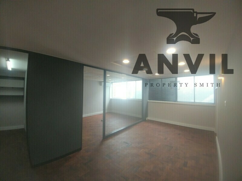 7 Orphan Street - 2nd & 3rd Floor property image 9