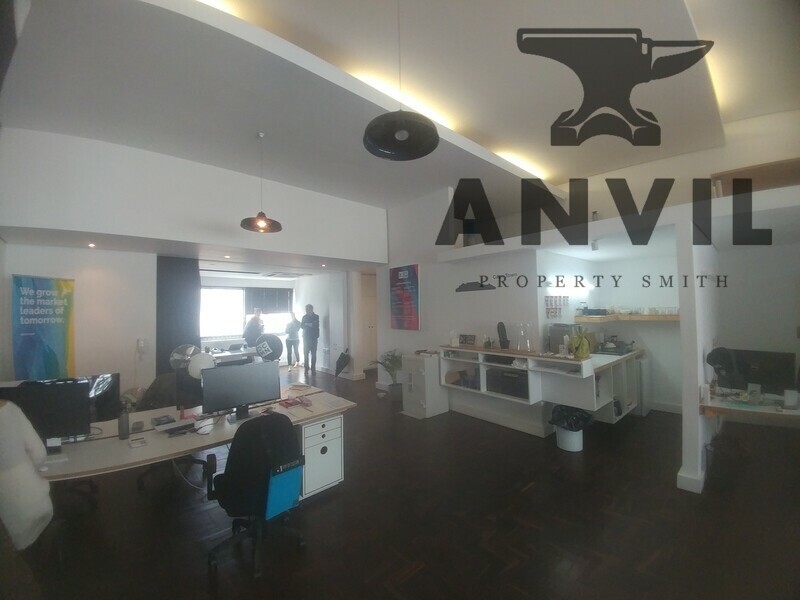 7 Orphan Street - 2nd & 3rd Floor property image 1