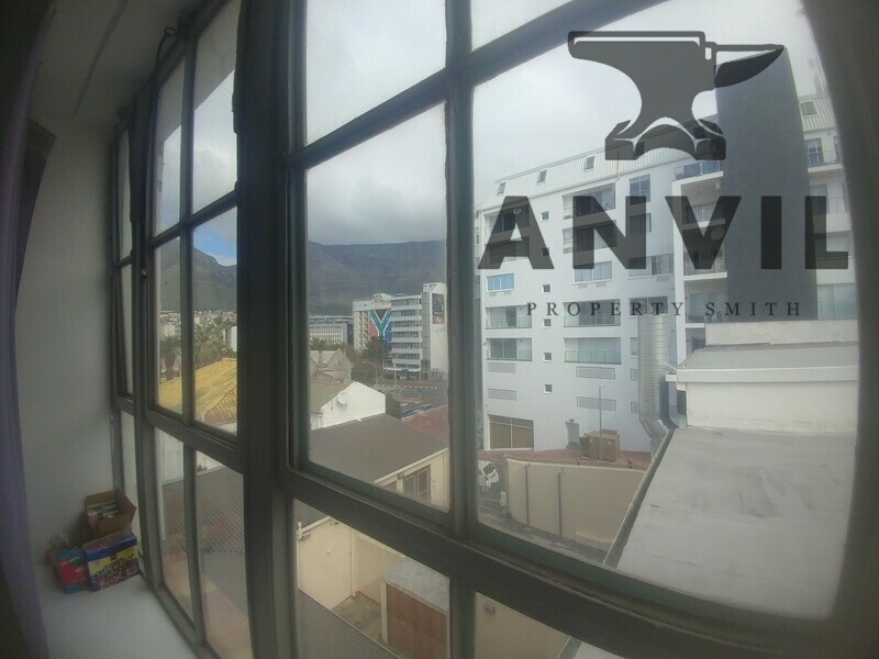 7 Orphan Street - 2nd & 3rd Floor property image 10