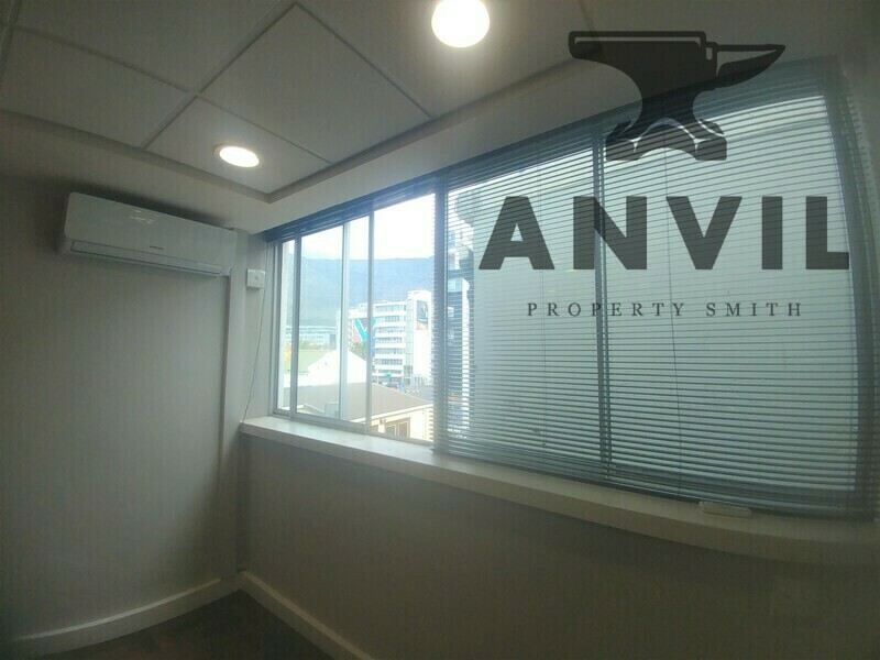 7 Orphan Street - 2nd & 3rd Floor property image 4