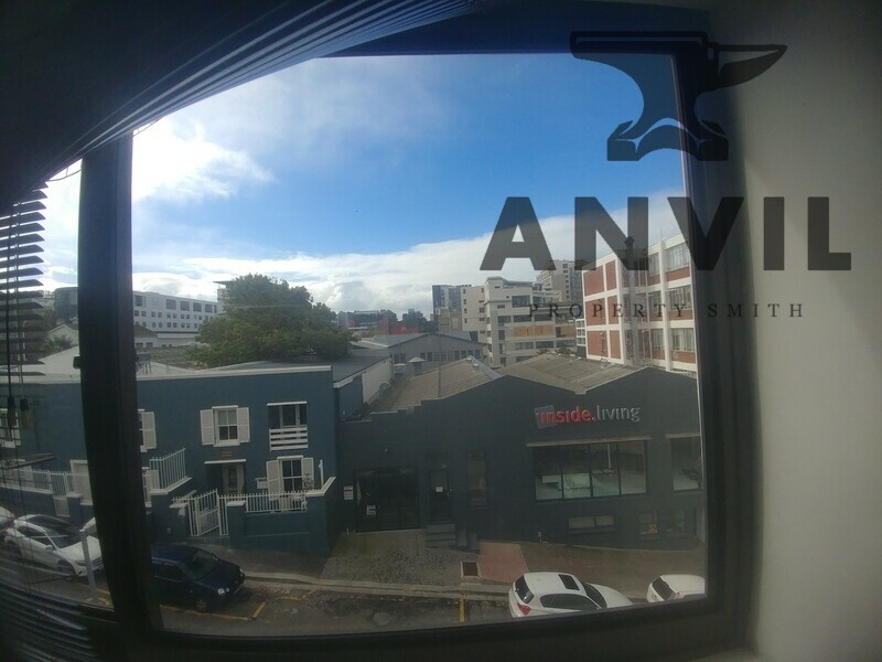 7 Orphan Street - 2nd & 3rd Floor property image 8