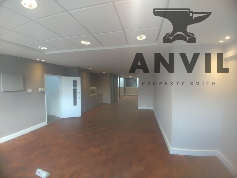 7 Orphan Street - 2nd & 3rd Floor property image 11