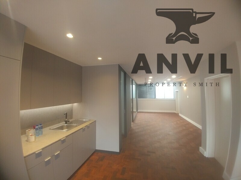 7 Orphan Street - 2nd & 3rd Floor property image 12