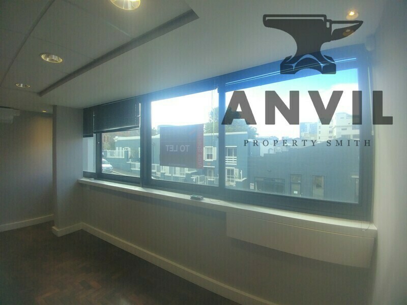 7 Orphan Street - 2nd & 3rd Floor property image 13