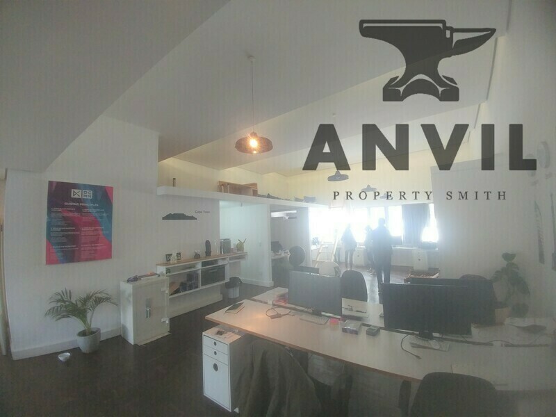 7 Orphan Street - 2nd & 3rd Floor property image 2