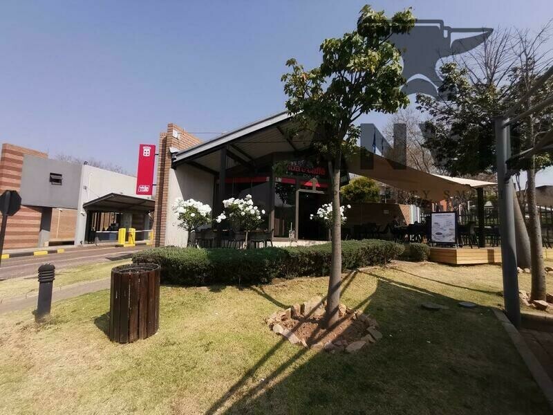 EOH Business Park - Ex Astellas property image 2