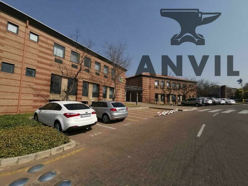 EOH Business Park - Ex Astellas property image 3