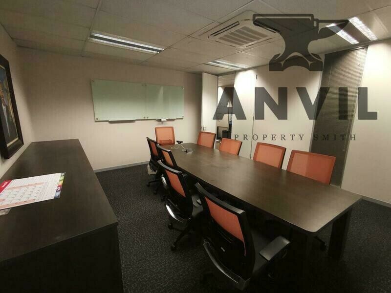 EOH Business Park - Ex Astellas property image 7