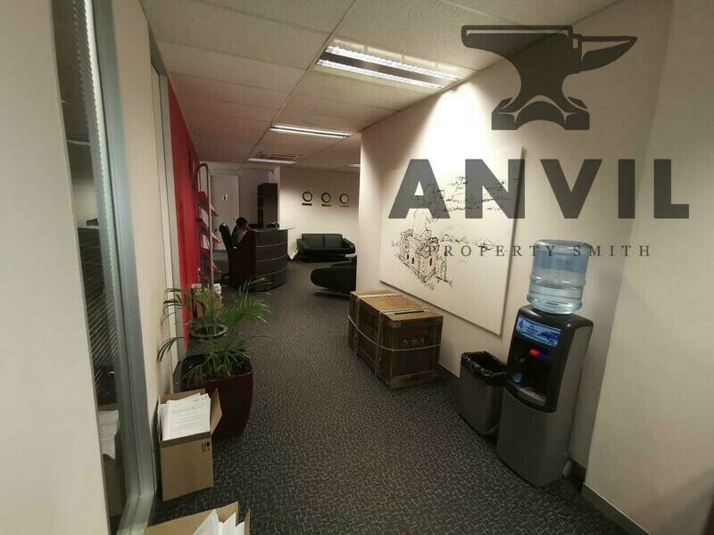 EOH Business Park - Ex Astellas property image 8