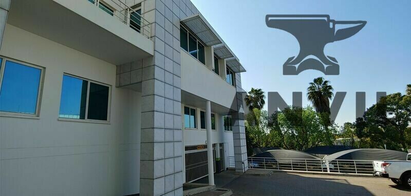 150 Rivonia Road Office Park, Morningside, Sandton - First Floor Building 1 (101c) property image 15