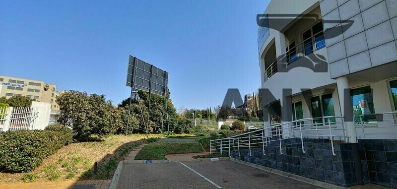 150 Rivonia Road Office Park, Morningside, Sandton - First Floor Building 1 (101c) property image 16