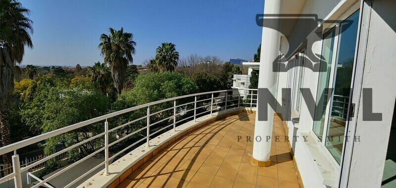 150 Rivonia Road Office Park, Morningside, Sandton - First Floor Building 1 (101c) property image 18