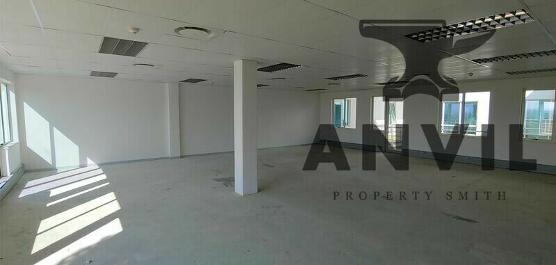 150 Rivonia Road Office Park, Morningside, Sandton - First Floor Building 1 (101c) property image 19