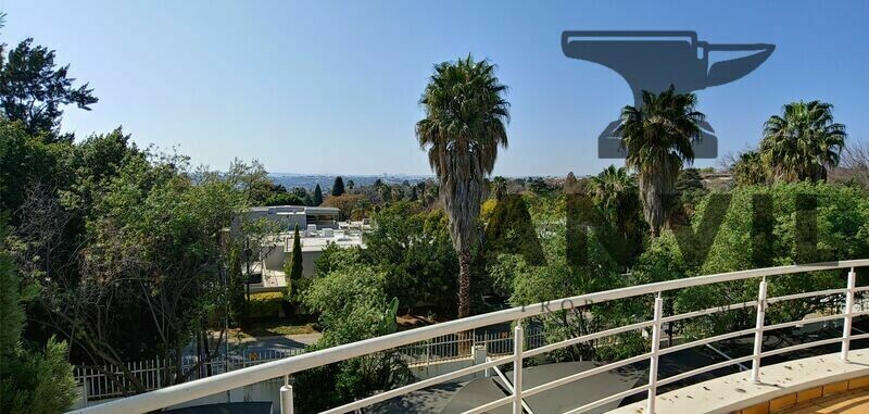 150 Rivonia Road Office Park, Morningside, Sandton - First Floor Building 1 (101c) property image 20