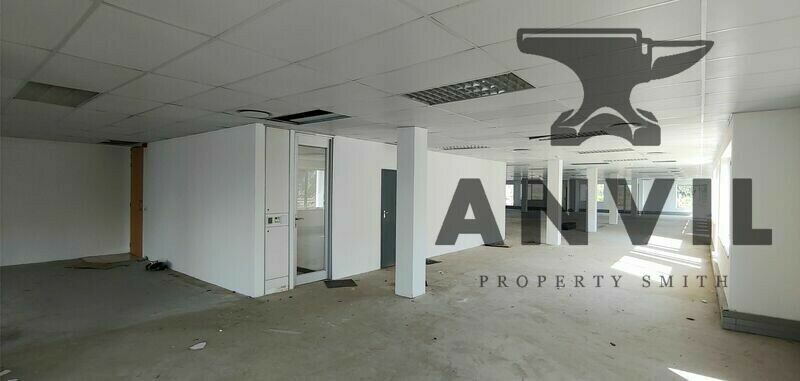 150 Rivonia Road Office Park, Morningside, Sandton - First Floor Building 1 (101c) property image 21