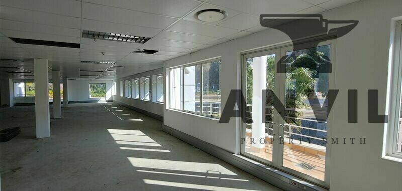 150 Rivonia Road Office Park, Morningside, Sandton - First Floor Building 1 (101c) property image 22