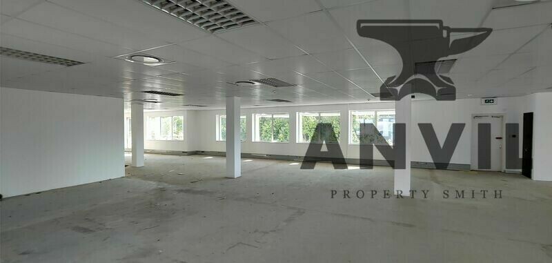 150 Rivonia Road Office Park, Morningside, Sandton - First Floor Building 1 (101c) property image 24