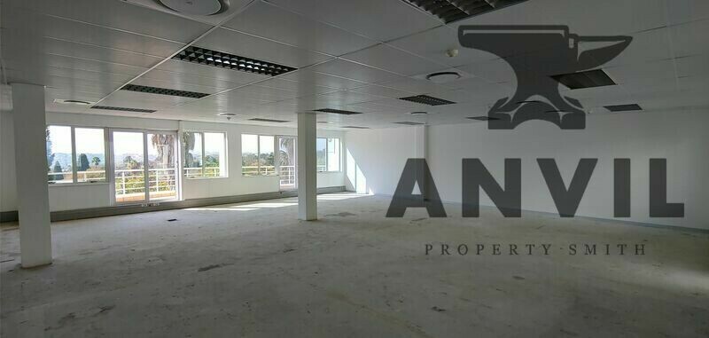 150 Rivonia Road Office Park, Morningside, Sandton - First Floor Building 1 (101c) property image 25