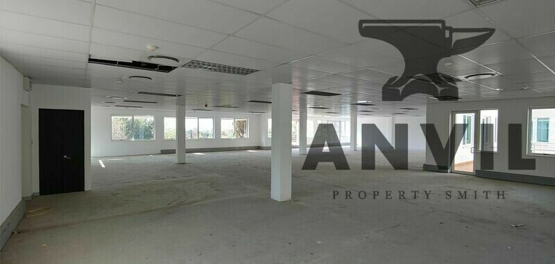 150 Rivonia Road Office Park, Morningside, Sandton - First Floor Building 1 (101c) property image 26