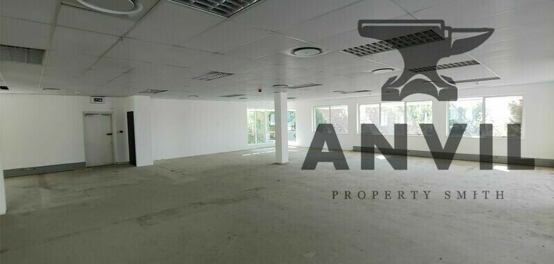 150 Rivonia Road Office Park, Morningside, Sandton - First Floor Building 1 (101c) property image 27