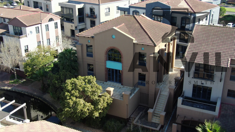 6 Waterford Mews, Waterford Place - Entire Building property image 42