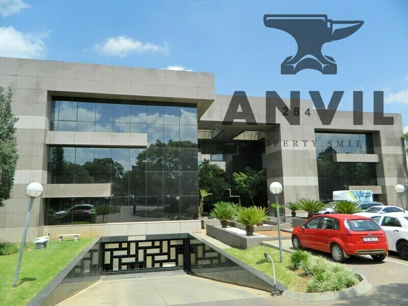 Dalefern - First floor 102 property image 14