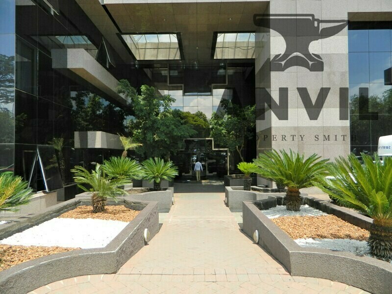 Dalefern - First floor 102 property image 15