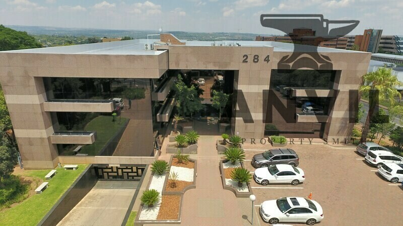 Dalefern - First floor 102 property image 16