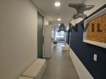 Plum Park, Plumstead, Cape Town - Office Unit A4 property image 15
