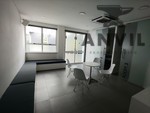 Plum Park, Plumstead, Cape Town - Office Unit A4 property image 1