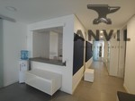 Plum Park, Plumstead, Cape Town - Office Unit A4 property image 3