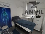 Plum Park, Plumstead, Cape Town - Office Unit A4 property image 4