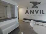 Plum Park, Plumstead, Cape Town - Office Unit A4 property image 6